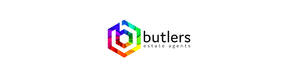 butlers logo